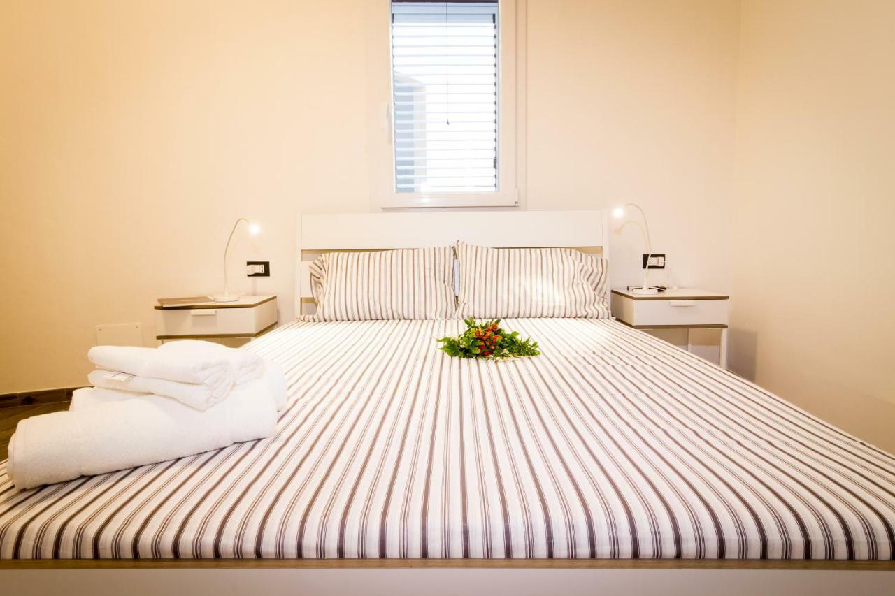 Villa Marciano Syracuse Bagian luar foto